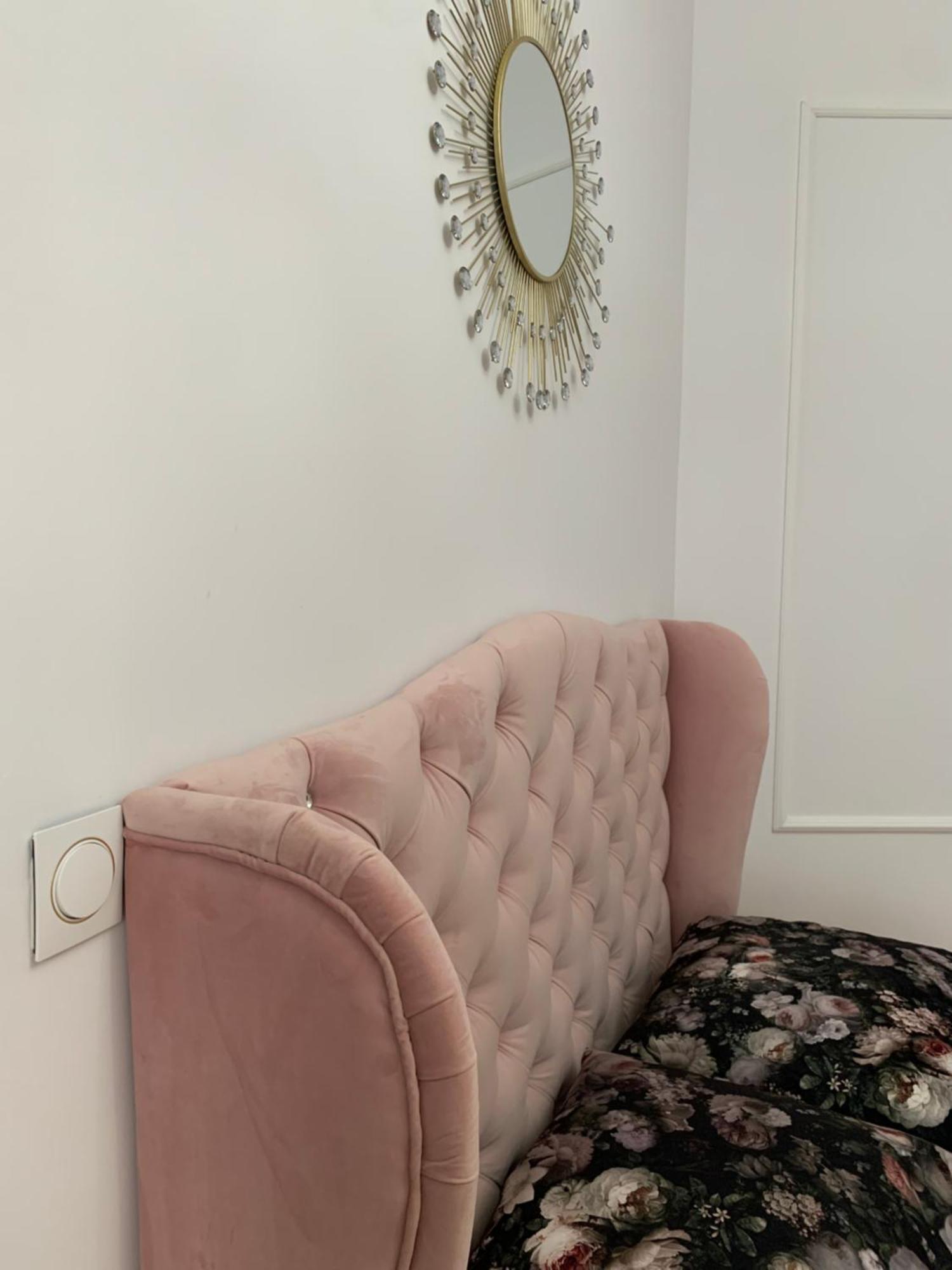 Bursztynowy Apartament Gdansk Srodmiescie Stare Miasto Centrum Dış mekan fotoğraf