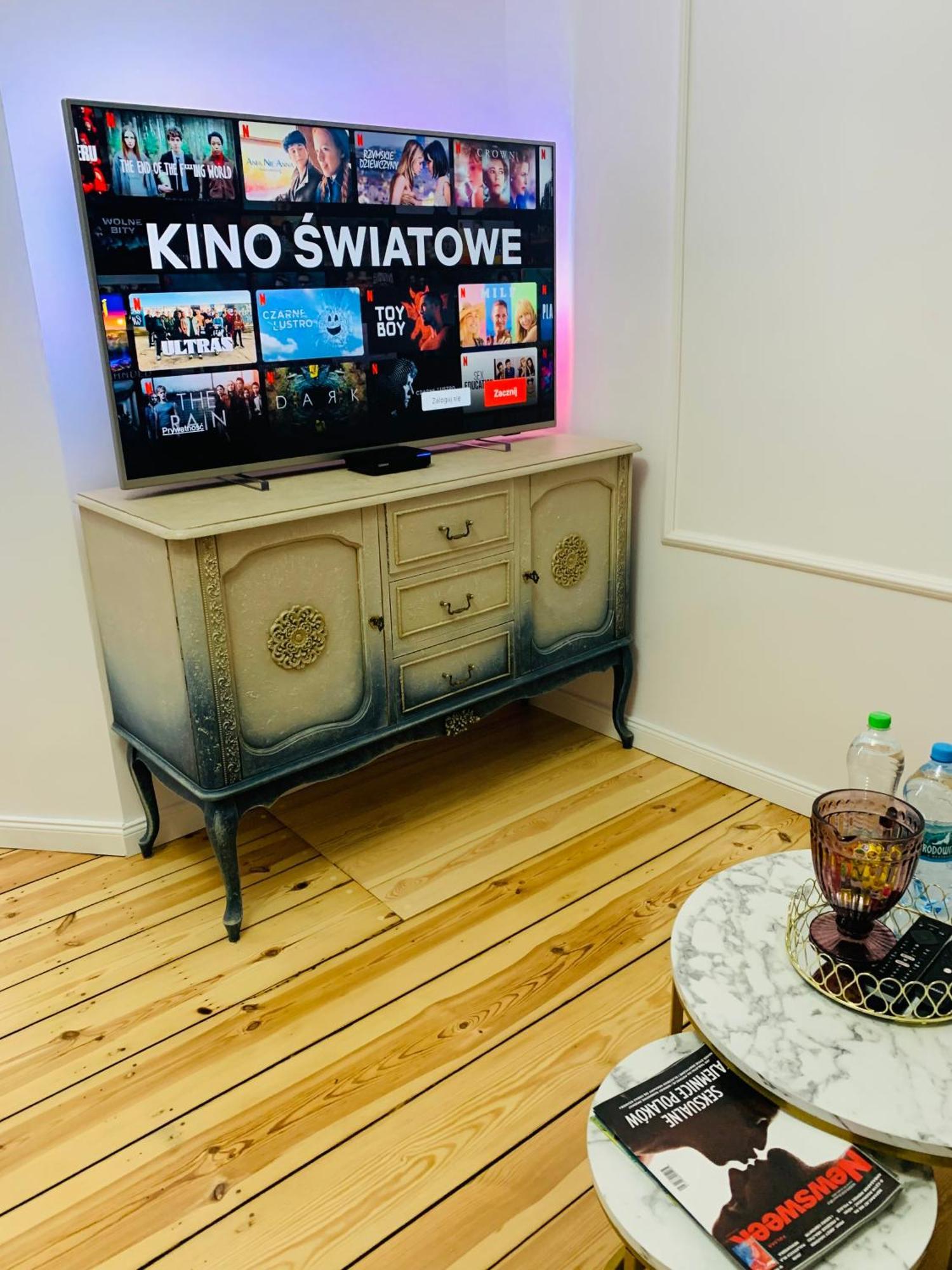Bursztynowy Apartament Gdansk Srodmiescie Stare Miasto Centrum Dış mekan fotoğraf