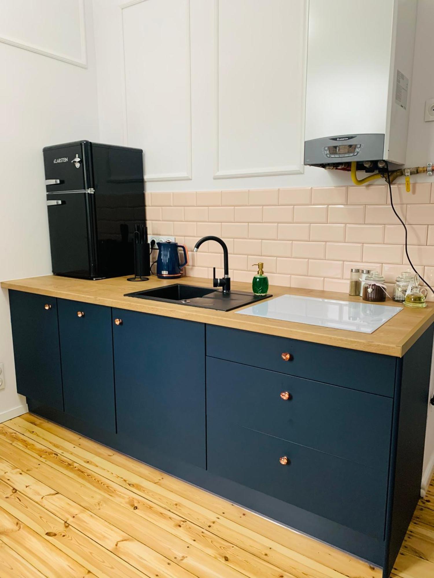 Bursztynowy Apartament Gdansk Srodmiescie Stare Miasto Centrum Dış mekan fotoğraf