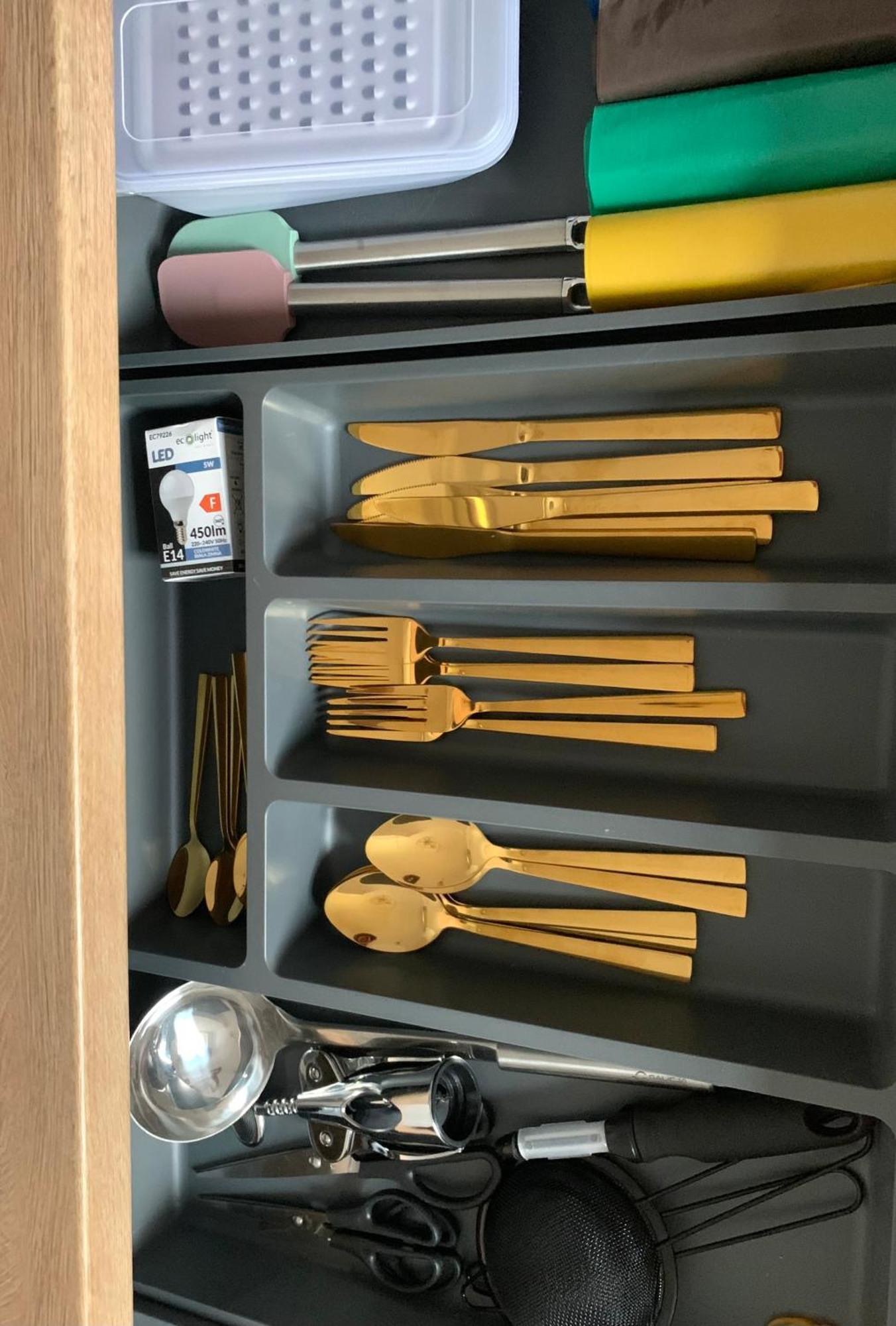 Bursztynowy Apartament Gdansk Srodmiescie Stare Miasto Centrum Dış mekan fotoğraf