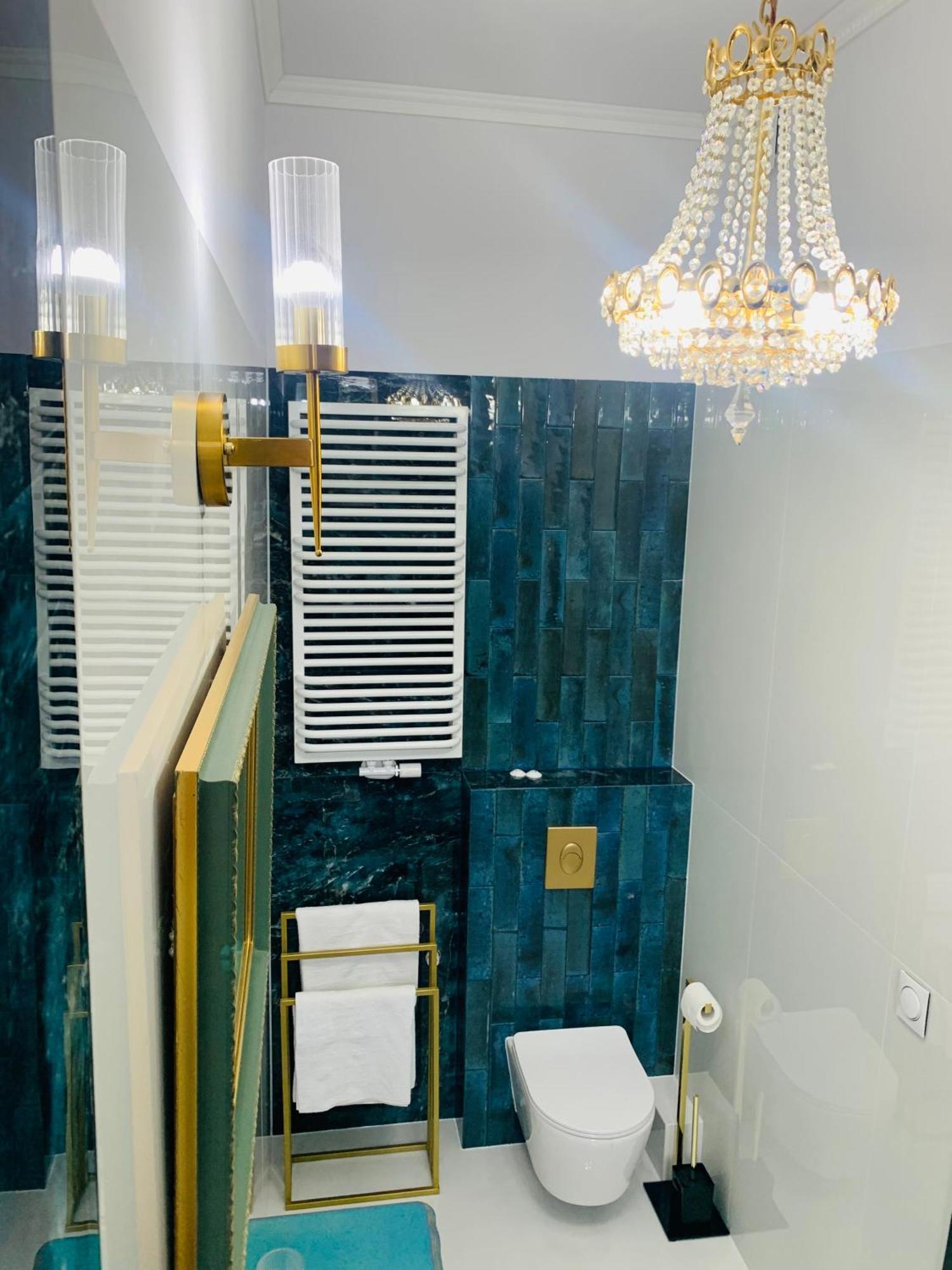 Bursztynowy Apartament Gdansk Srodmiescie Stare Miasto Centrum Dış mekan fotoğraf