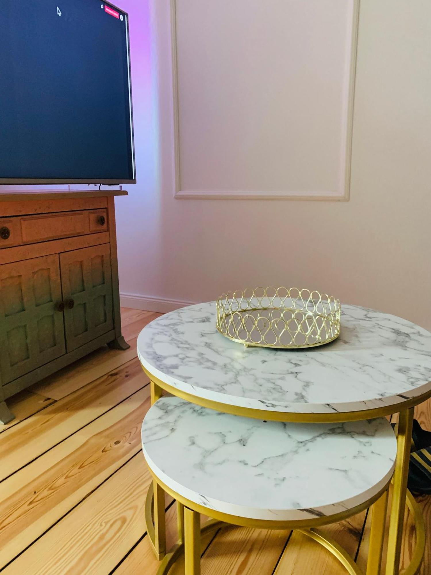 Bursztynowy Apartament Gdansk Srodmiescie Stare Miasto Centrum Dış mekan fotoğraf