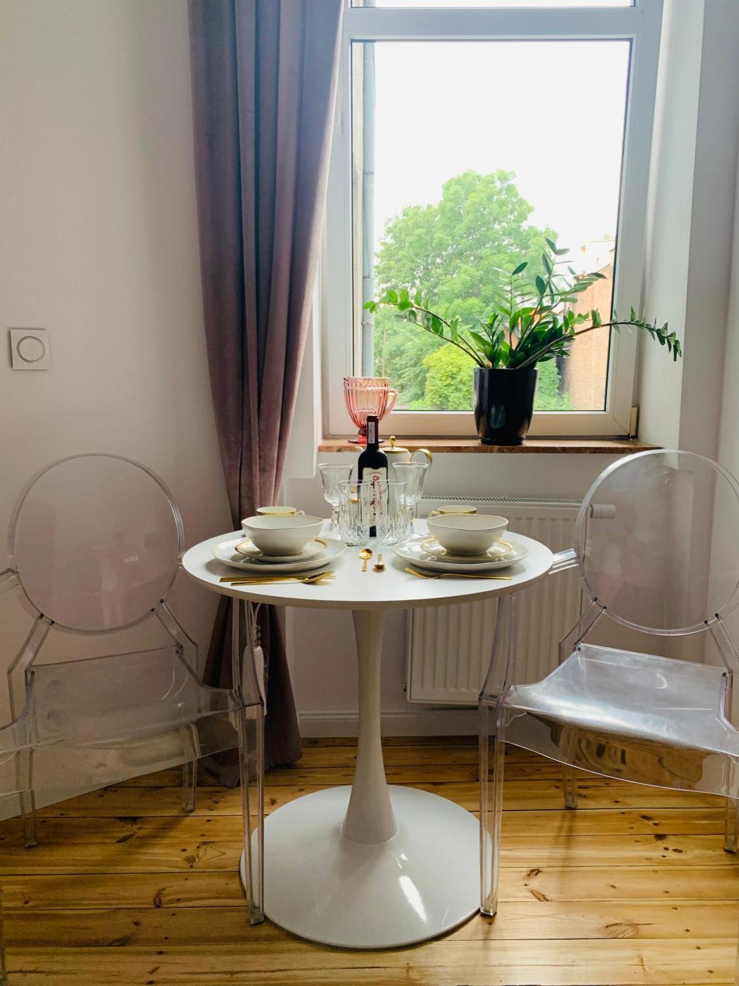 Bursztynowy Apartament Gdansk Srodmiescie Stare Miasto Centrum Dış mekan fotoğraf